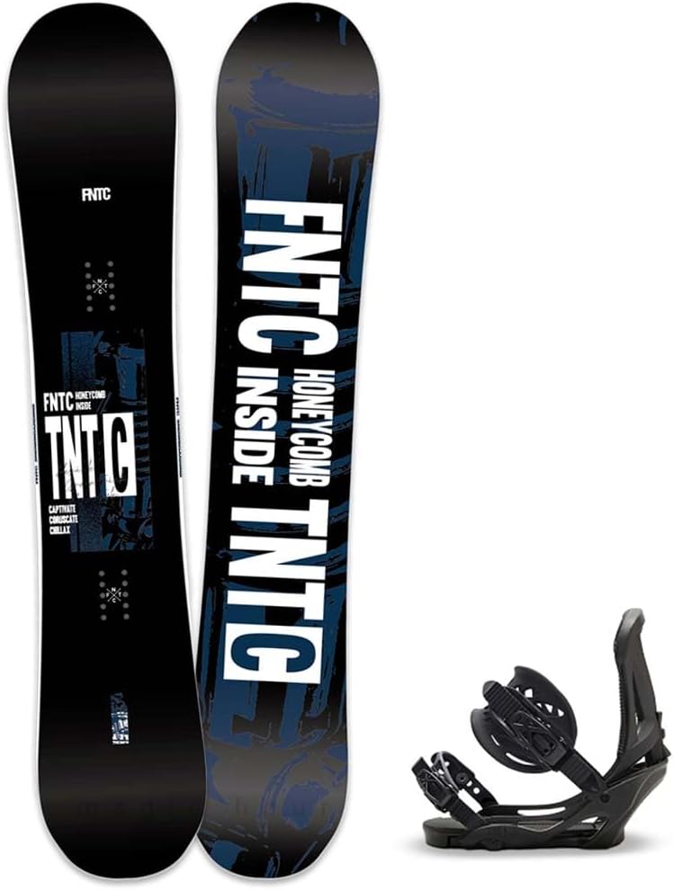 AIRWALK（ボード）のフリマアイテム一覧 AIRWALK 18-19 RICH BLACK